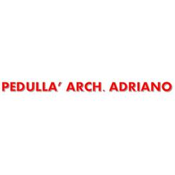 Pedullà Architetto Adriano, Diamante orari di apertura