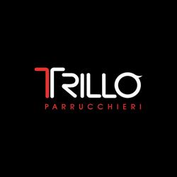 Trillo Parrucchieri, Noceto orari di apertura