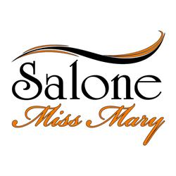 Salone Miss Mary Dignano, Carpacco - Orari di apertura