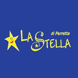 La Stella Elettrodomestici, Nola orari di apertura