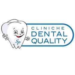 Cliniche Dental Quality, Domodossola orari di apertura