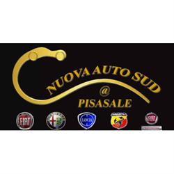 Nuova Auto Sud Pisasale, Noto orari di apertura