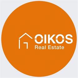 Oikos Immobiliare Snc Di Prado E Selvaggio, Noto orari di apertura