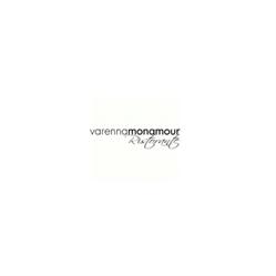 Ristorante VarennaMonamour, orari di apertura