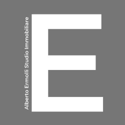 Alberto Ermolli Studio Immobiliare, Casciago orari di apertura