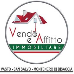 Vendo E Affitto Immobiliare, Vasto orari di apertura