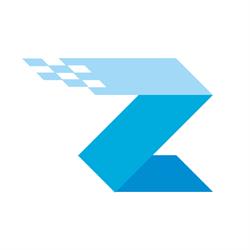 Zircolab, Vasto orari di apertura