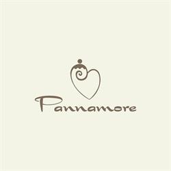 Pasticceria Pannamore, Vasto orari di apertura