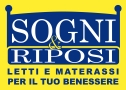 Sogni & Riposi - Letti e Materassi Per Il Tuo Benessere, Pavia orari di apertura