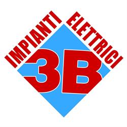 3 b Impianti Elettrici S.r.l., Vedelago orari di apertura