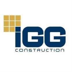 Igg S.r.l., Veglie orari di apertura