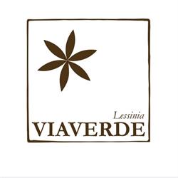 Ristorante Locanda Viaverde, Velo Veronese orari di apertura