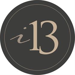 Albergo Ristorante 13 Comuni S. N. C, Velo Veronese orari di apertura