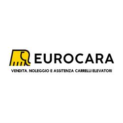 Eurocara Italia SRL, Ozzano dell'Emilia orari di apertura