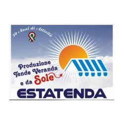 Estatenda, Torino orari di apertura