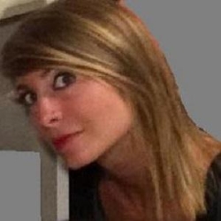 Psicoterapeuta Modena Dott.ssa Gaia Rinaldi, orari di apertura