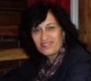 Dr.ssa Elisabetta Cerruti Sola Psicologa-Psicoterapeuta, Borgosesia orari di apertura