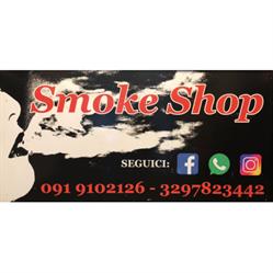 Smoke Shop, Palermo orari di apertura