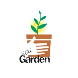 New Garden, Remanzacco orari di apertura