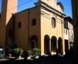 Studio Legale Marta Bonacina, Lecco orari di apertura