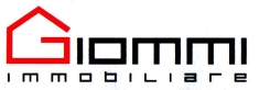 Giommi Immobiliare Montelabbate, Osteria Nuova - Orari di apertura