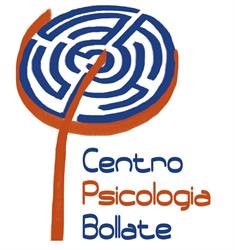 Psicologa Dott.ssa Monica Glionna, Bollate orari di apertura