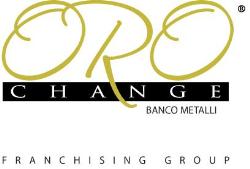 Oro Change srl, Roma orari di apertura