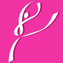ASD Danza Più - Scuola di Danza & Studio Pilates, Frosinone orari di apertura