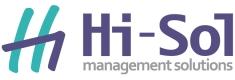 Hi Sol Management Solutions, Pescara orari di apertura