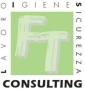 Ft Consulting Sicurezza Sul Lavoro Milano, Buenos Aires - Orari di apertura