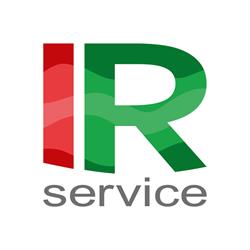 IR Service S.r.l., Napoli orari di apertura