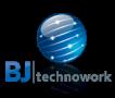 Bj Technowork Di Bongiovanni Manuel, Casalmaggiore orari di apertura