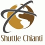 Shuttle Chianti Barberino Tavarnelle, Tavarnelle Val Di Pesa - Orari di apertura