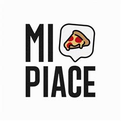 Pizza e piada, Calcinate orari di apertura