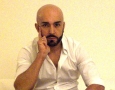 Dr. Massimo Piscitelli, Ferrara orari di apertura