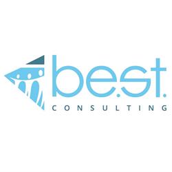Best Consulting consulenza e formazione commerciale, Pordenone orari di apertura
