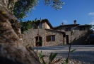 Casale MilleSoli, Perugia orari di apertura