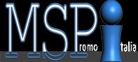 Ms Promoitalia SRL Palermo, Notarbartolo - Orari di apertura