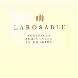 Ristorante Pizzeria La Rosa Blu, San Martino Alfieri orari di apertura