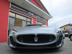 Soccorso Stradale Idea Auto SRL, Bomporto orari di apertura