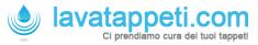 Lavatappeti.com, Pescara orari di apertura