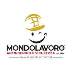 Mondolavoro - Antincendio e Sicurezza, Campobasso orari di apertura