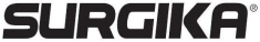 Surgika SRL, Bucine orari di apertura