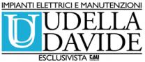 Udella Davide Merano, Meranarena - Orari di apertura