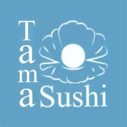 TAMA SUSHI, Vertemate con Minoprio orari di apertura