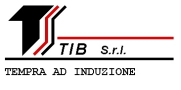 Tib, Alpignano orari di apertura