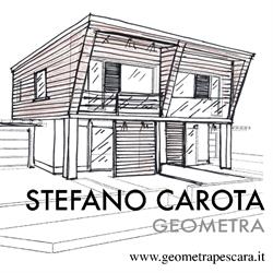 Geom. Stefano Carota, Cappelle sul Tavo orari di apertura