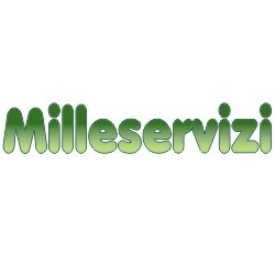 Milleservizi Lamezia Terme, Nicastro - Orari di apertura