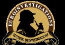 Euroinvestigations Srl, Acquarica del Capo orari di apertura