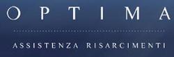 Optima Assistenza Risarcimenti Milano, orari di apertura